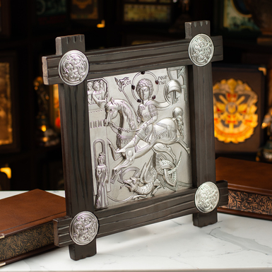 предмет интерьера на подарок фото