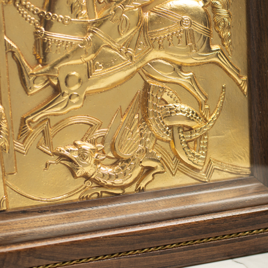 декор на подарок фото