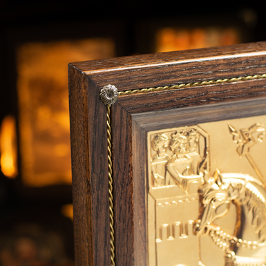 предмет интерьера на подарок фото