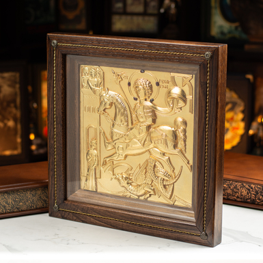 искусство фото