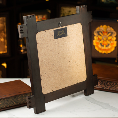 подарок фото