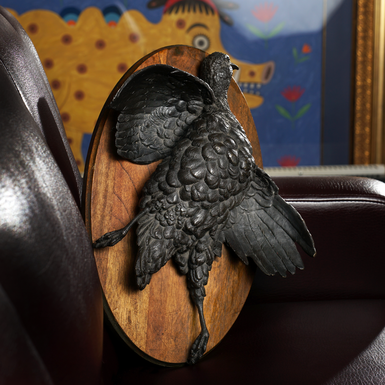 статуэтка на подарок фото