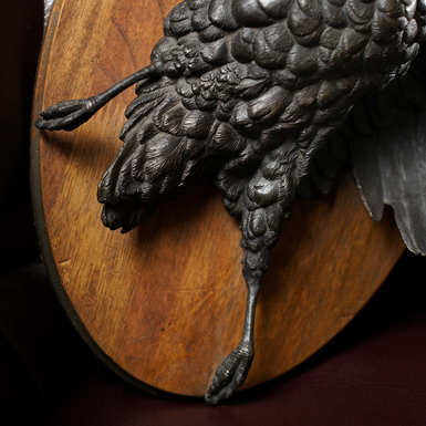 статуэтка для близкого человека фото