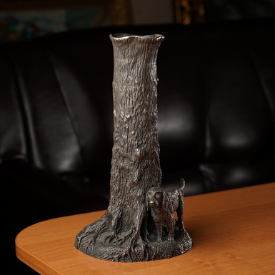 ваза для близької людини фото