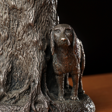 ексклюзивна ваза фото