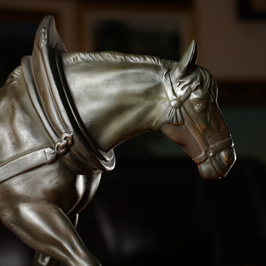 статуетка для близької людини фото