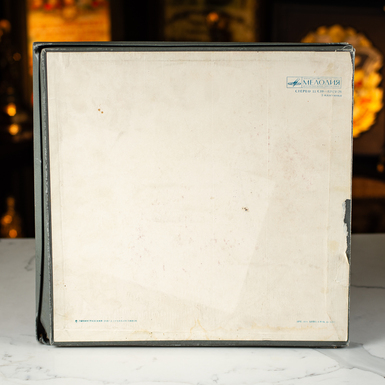 купить пластинку в магазине подарков фото