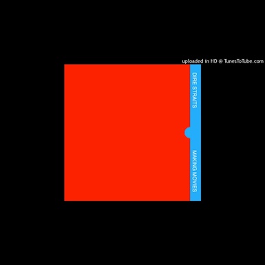 Dire Straits видео