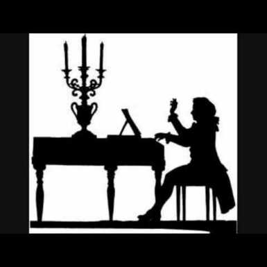 моцарт відео