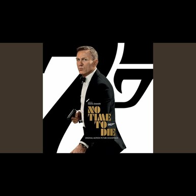 пластинка видео