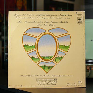 подарок фото