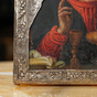 Купить деревянную икону