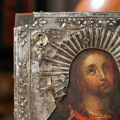 Купить подарок руководителю