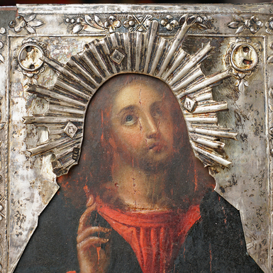 Купить икону