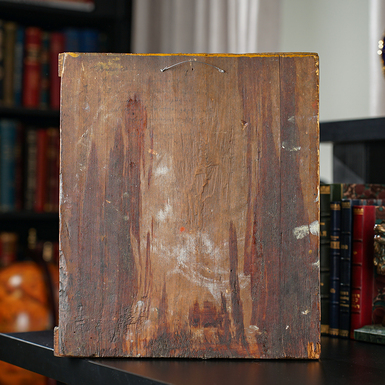 Купить икону