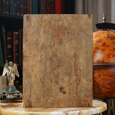 Купить подарок на крестины