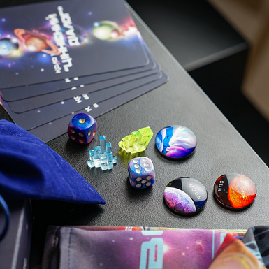 настольная игра для взрослых фото