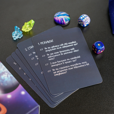 купить настольную игру в магазине подарков фото