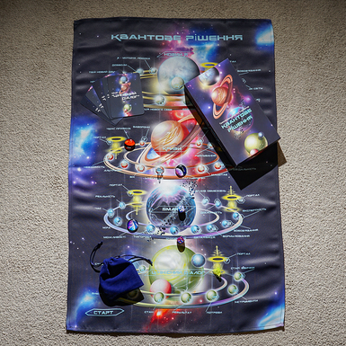 трансформационная игра купить фото