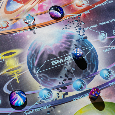 игра для личностного роста фото