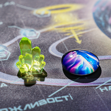 развивающая игра фото