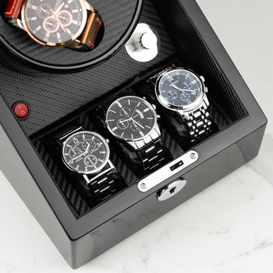 скринька на подарунок фото