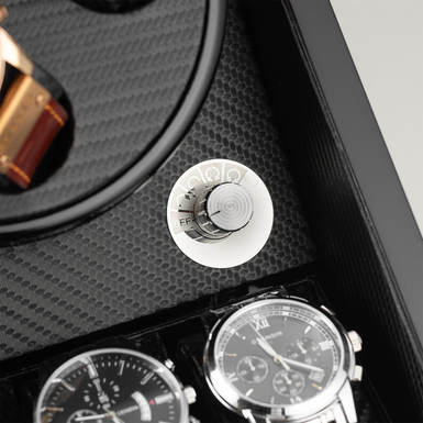 скринька для підзаводу фото