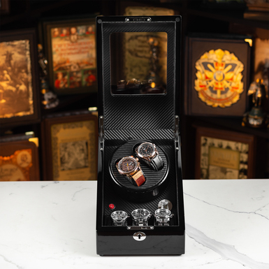 скринька з механізмом фото