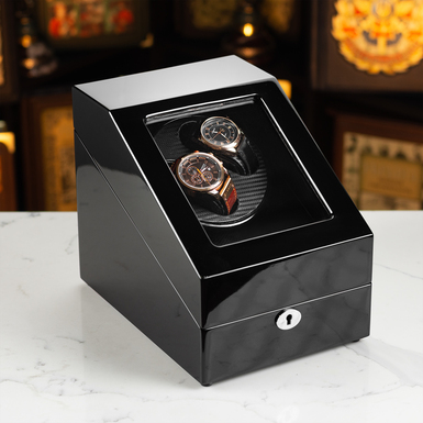 скринька з подушками фото