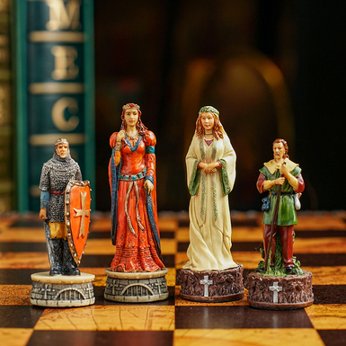 Візерунки на покритті фото