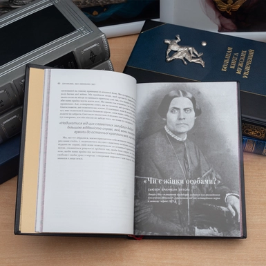 купить книгу фото