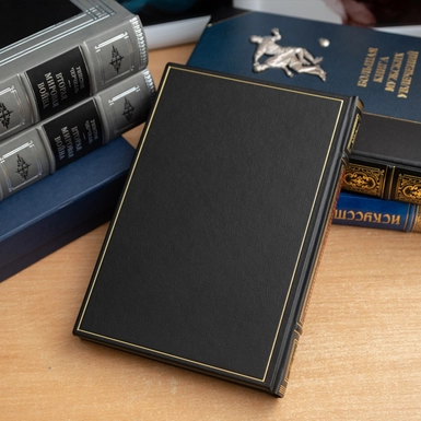 дизайн фото