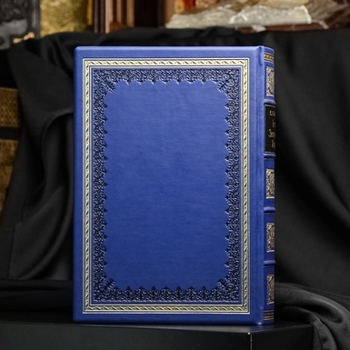 дизайн фото