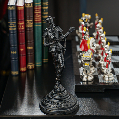 Аксессуар на рабочий стол фото