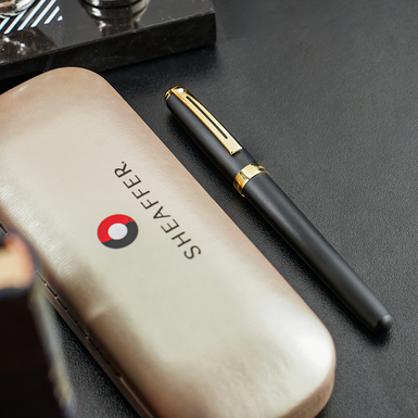 Gift for the manager photo