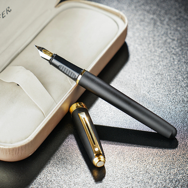 Exquisite accessory photo