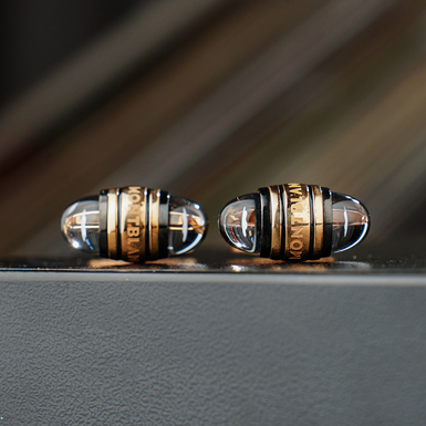 Чоловічий аксесуар фото