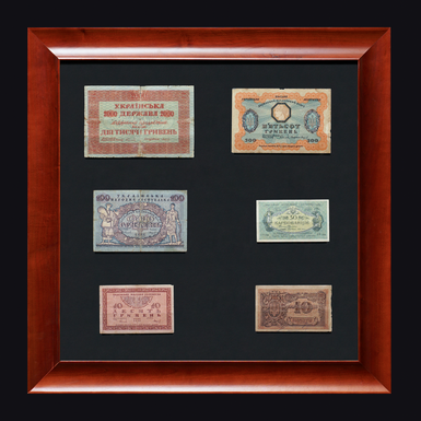 коллаж фото