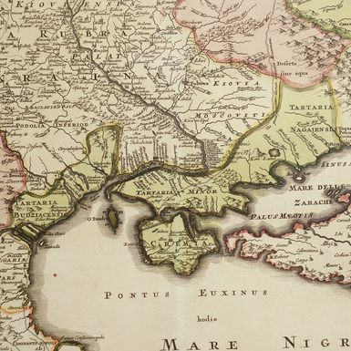 колаж на подарунок фото