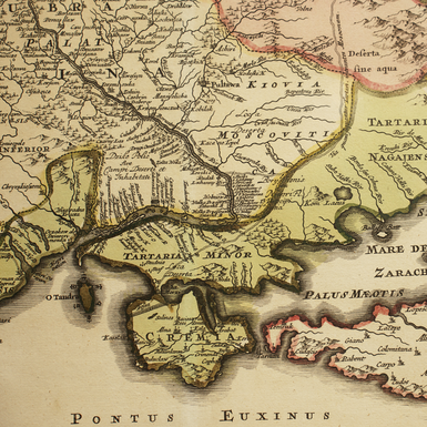 подарунок фото