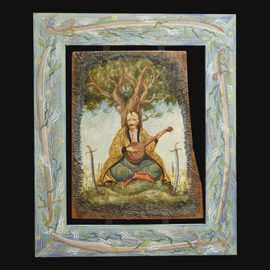 картина фото