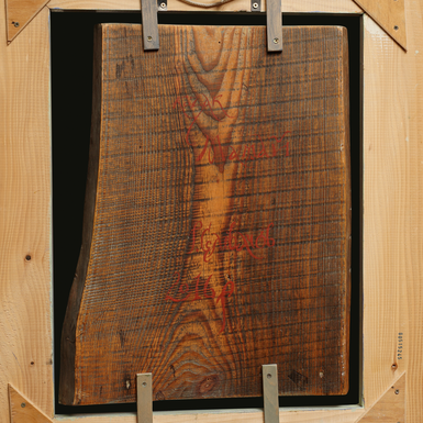 мистецтво фото