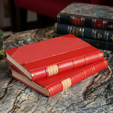 сторінка фото