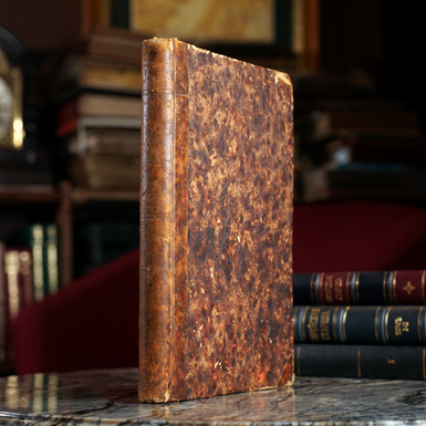 литература фото