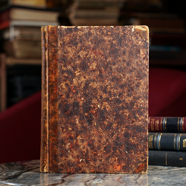 искусство фото