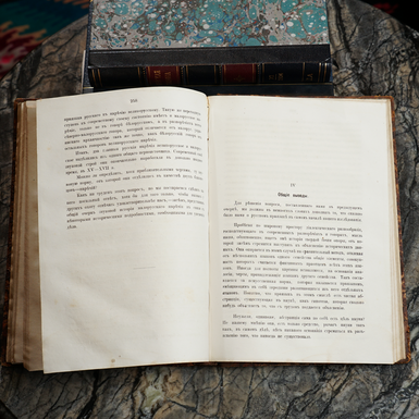 искусство на подарок фото