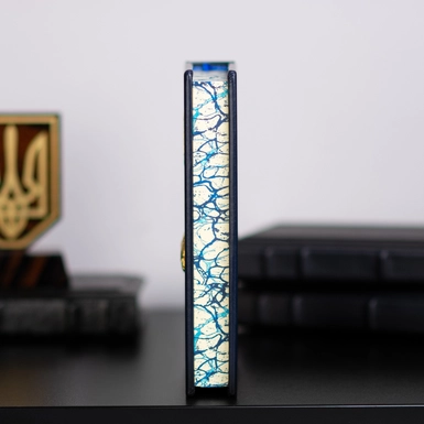 подарок фото