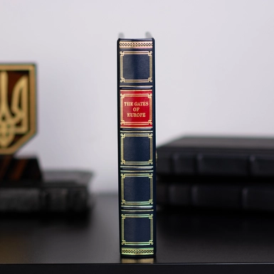 купить книгу фото