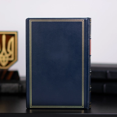 купить подарок фото