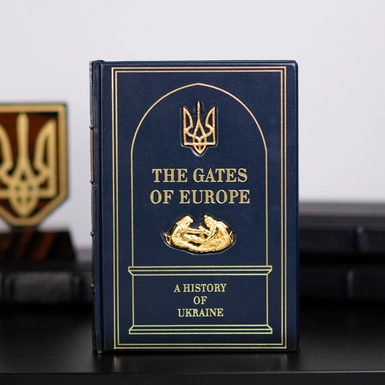 дизайн фото